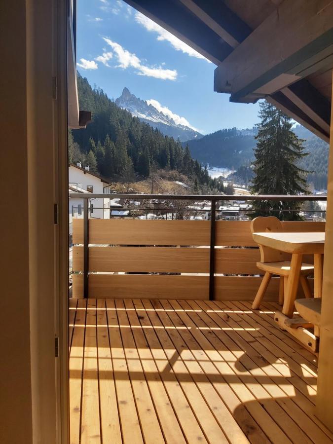 Appartments Zum Beck Ega Esterno foto